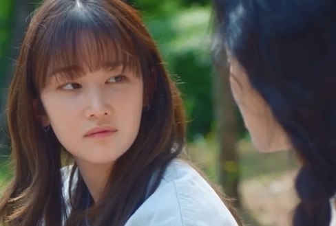 《小叔子》罗娥晶和李志汉的感情是如何升温的？