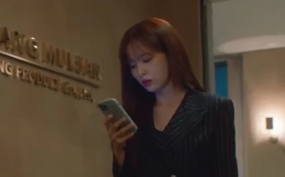 《小叔子》罗娥晶和李志汉的感情是如何升温的？