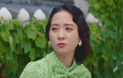 《小叔子》剧中有哪些令人印象深刻的配角? 《小叔子》剧中有哪些令人印象深刻的配角?